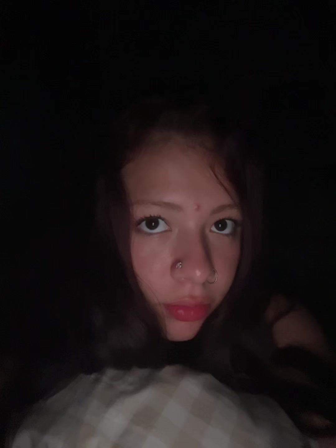 @s.