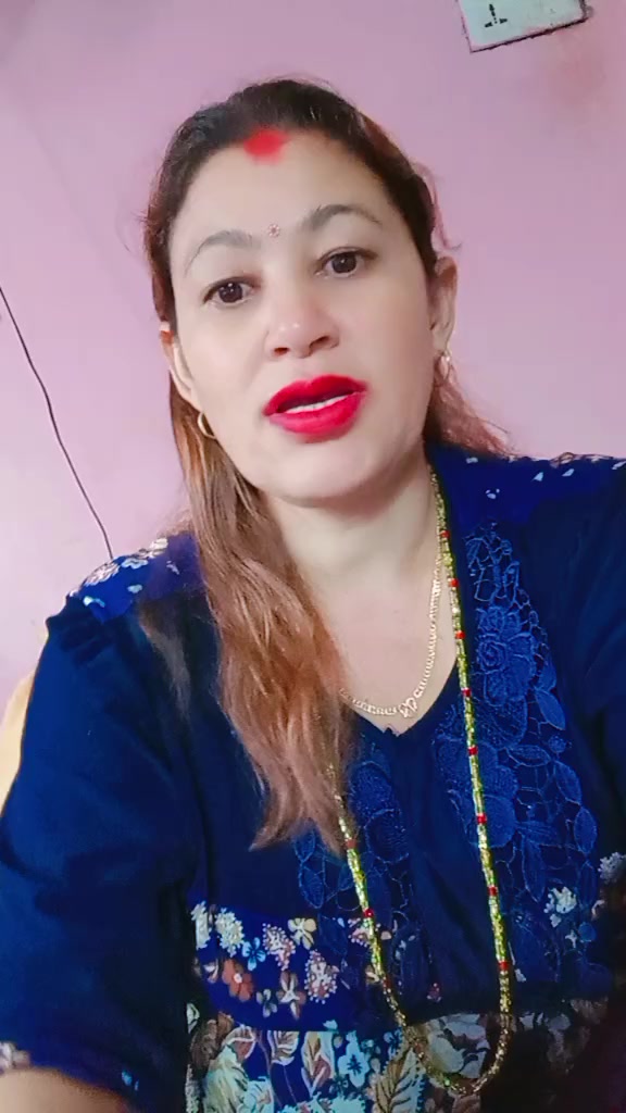 @Maya🥰
