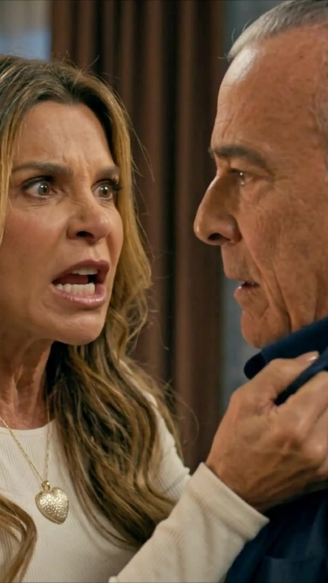 @Resumo de novelas