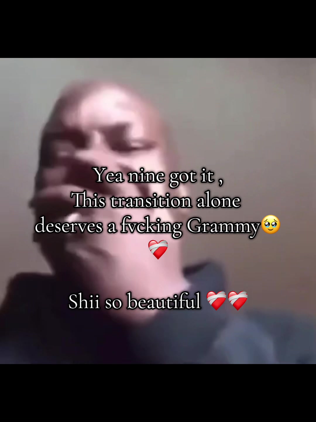 @Legudzumela