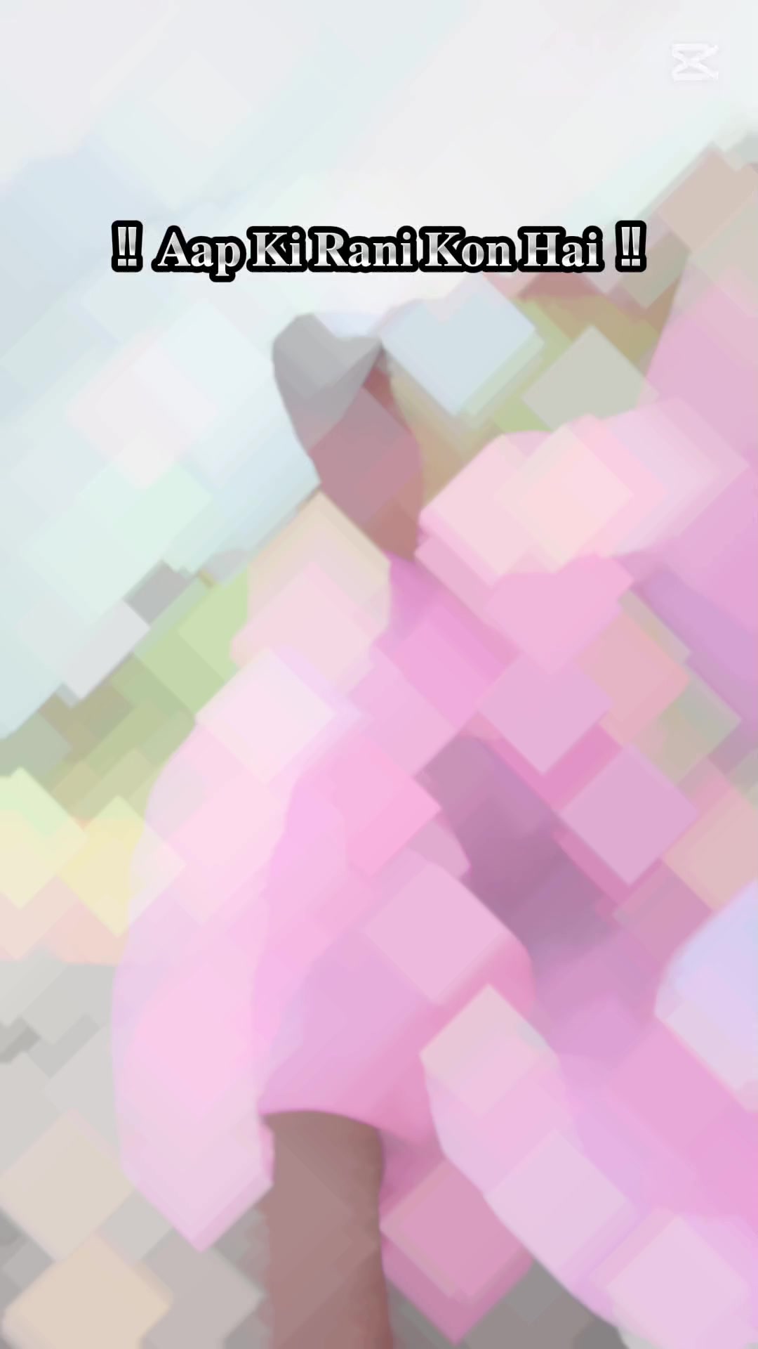 @❀Kᴀʟᴇʏʏ𓆪ꪾ