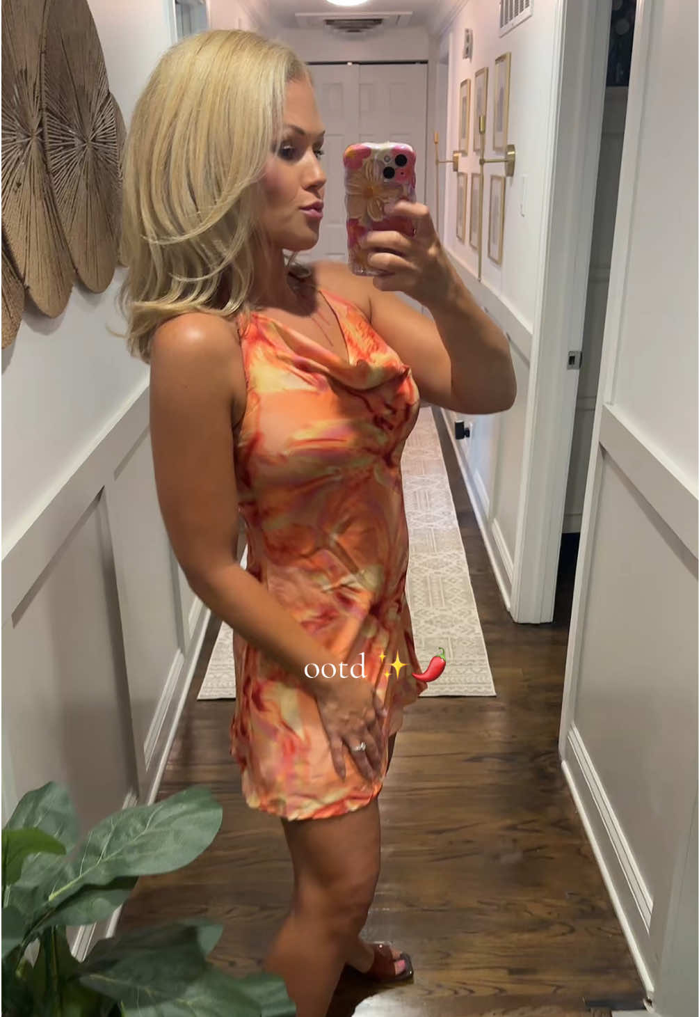 @N &bull; i &bull; C &bull; O &bull; L &bull; E 🌺