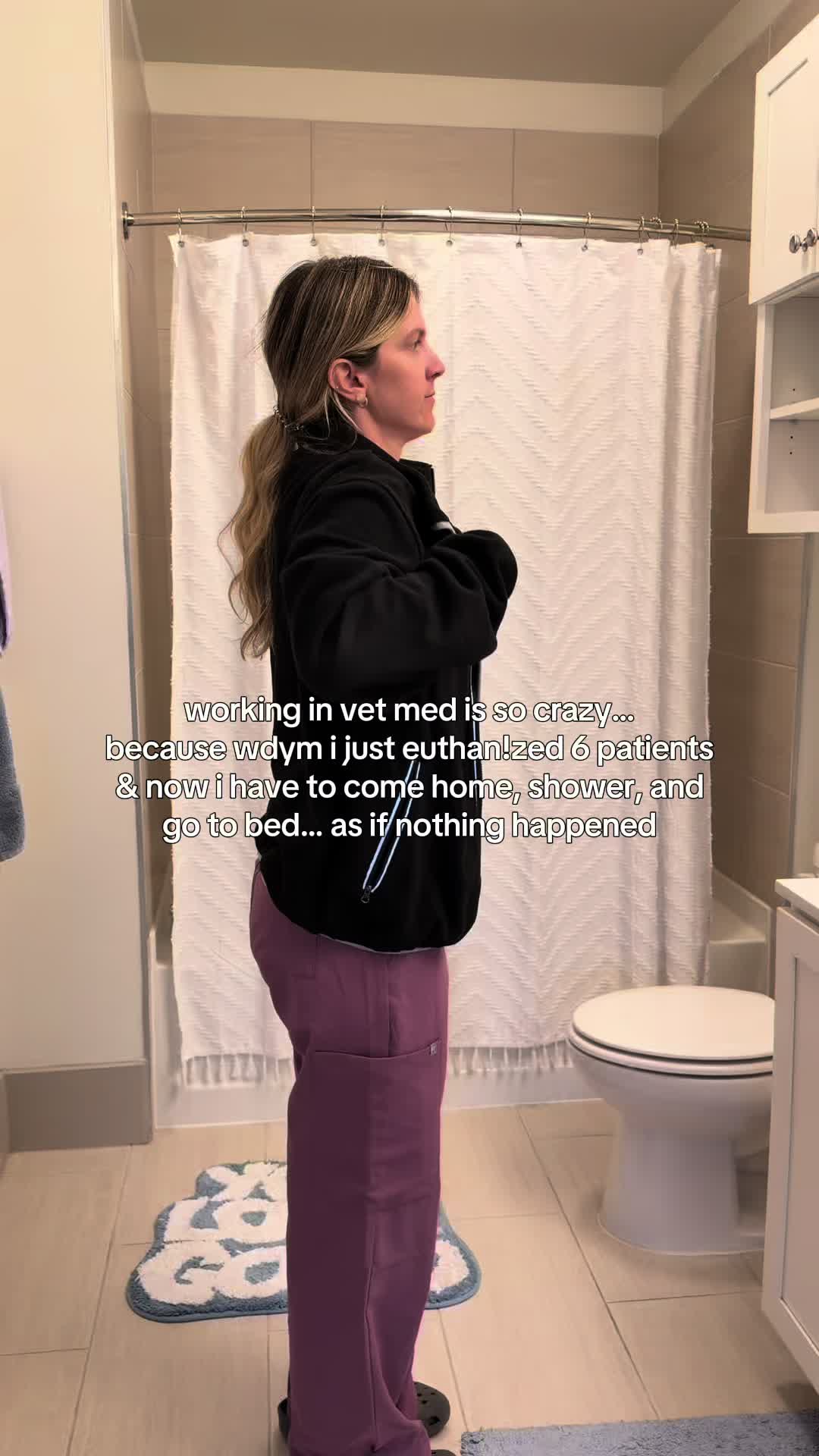@Dr. Anna Schozer, DVM