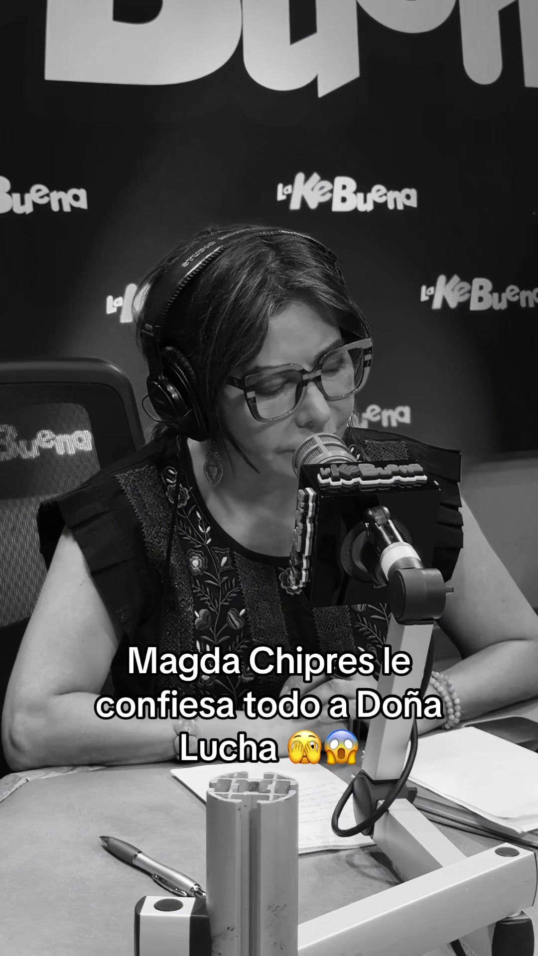 @KeBuena
