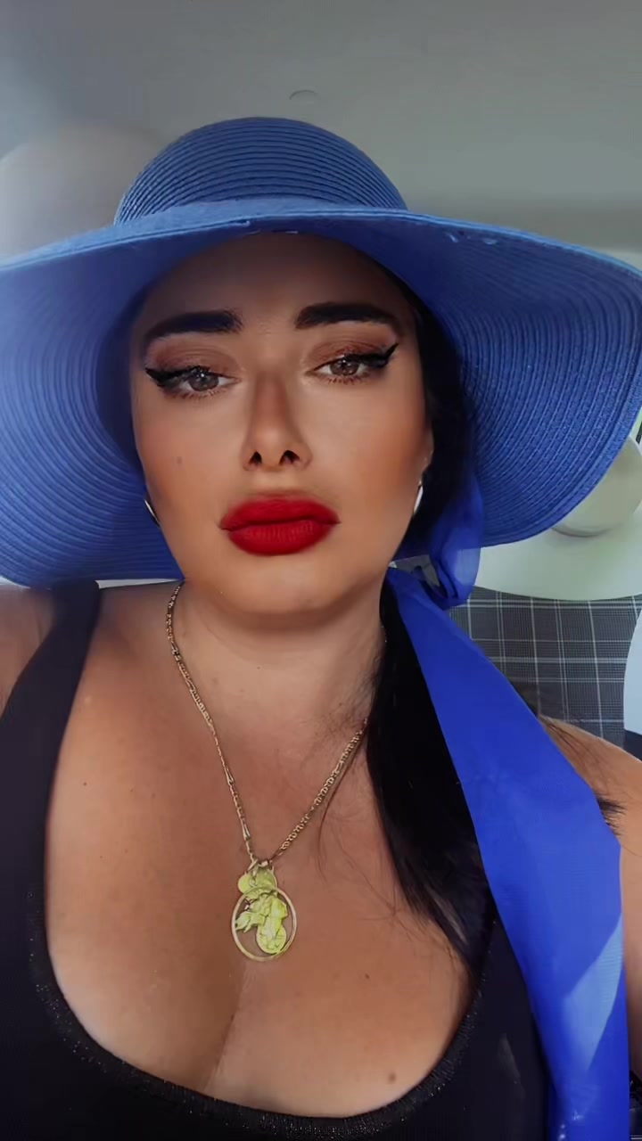 @Stefania ❤️