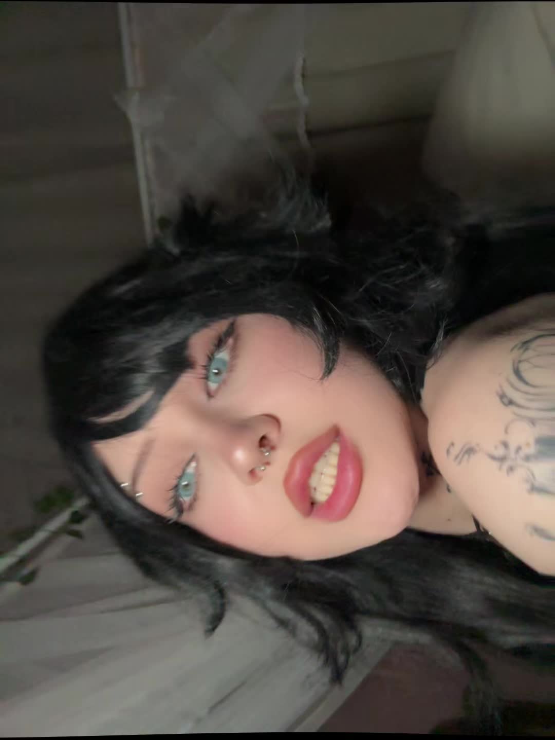 @Laurinchhhe