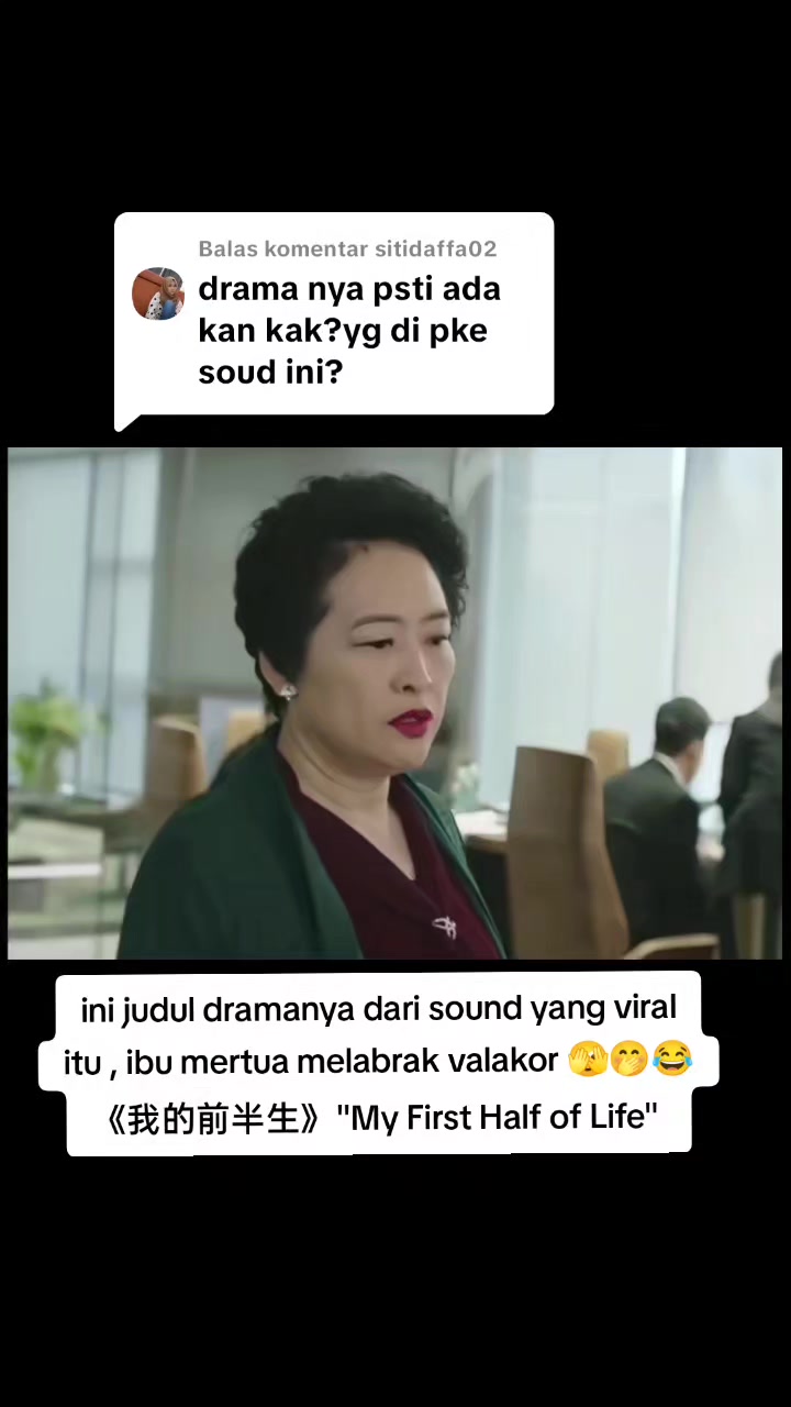 @Hyunni F