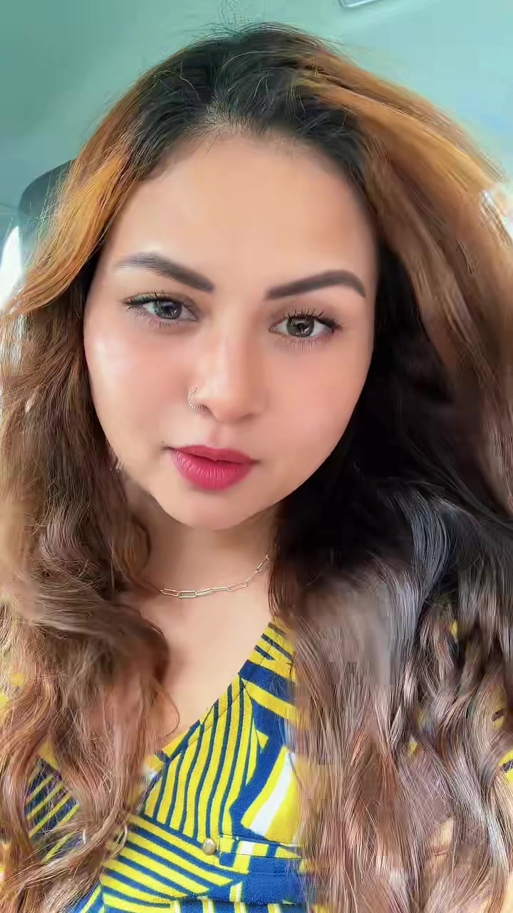 @Prati Kshya🦋💫