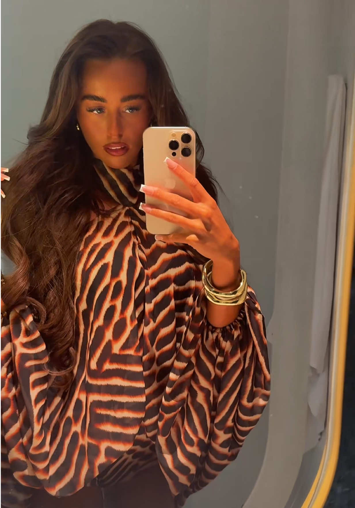 @Liv👸🏾