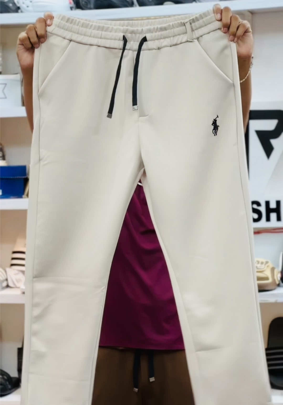 @MR Fashion Moulvibazar