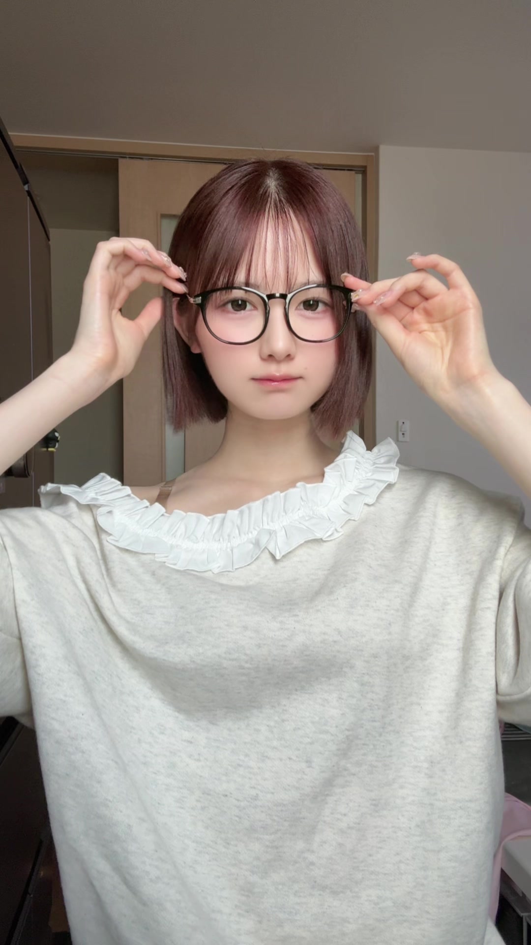 @ゆうゆ