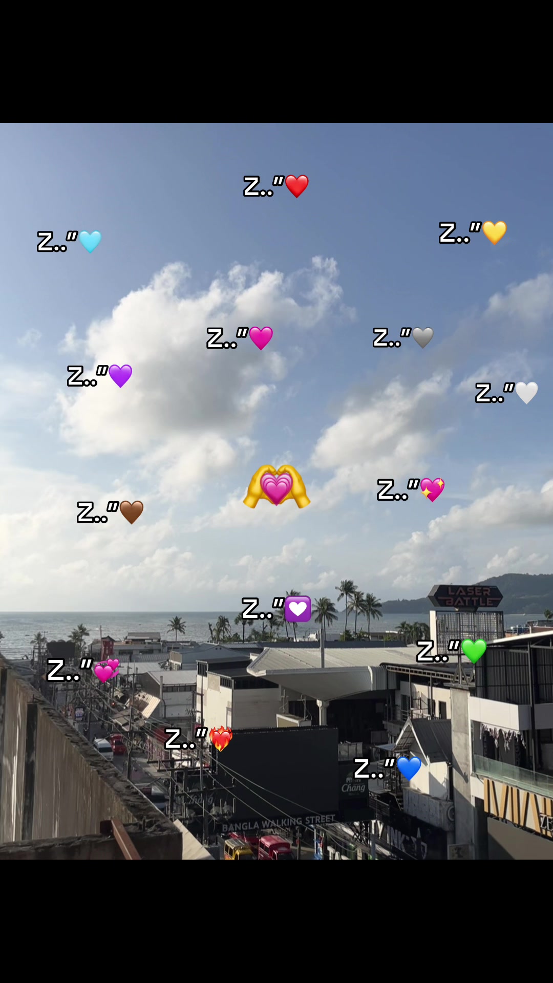 @Hɴɪɴ_𐙚 ̊