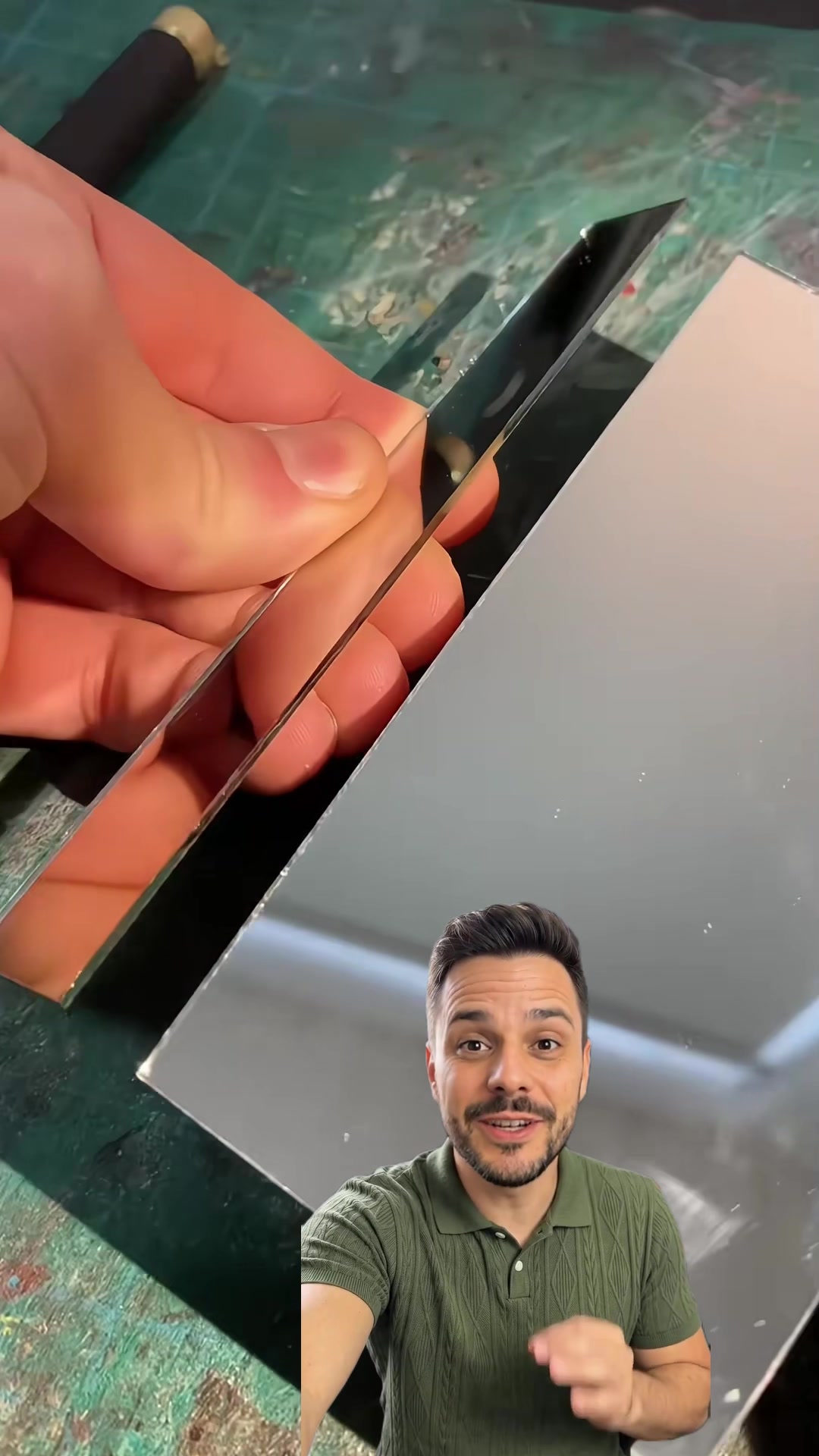 @Fábio