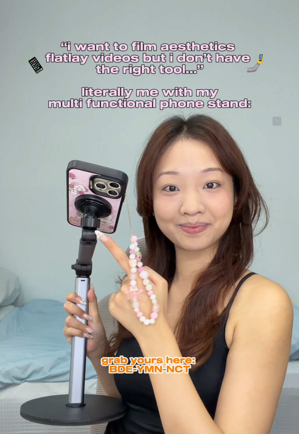 @๐ ๐ฐ๐๐ง ๐๐หโ
