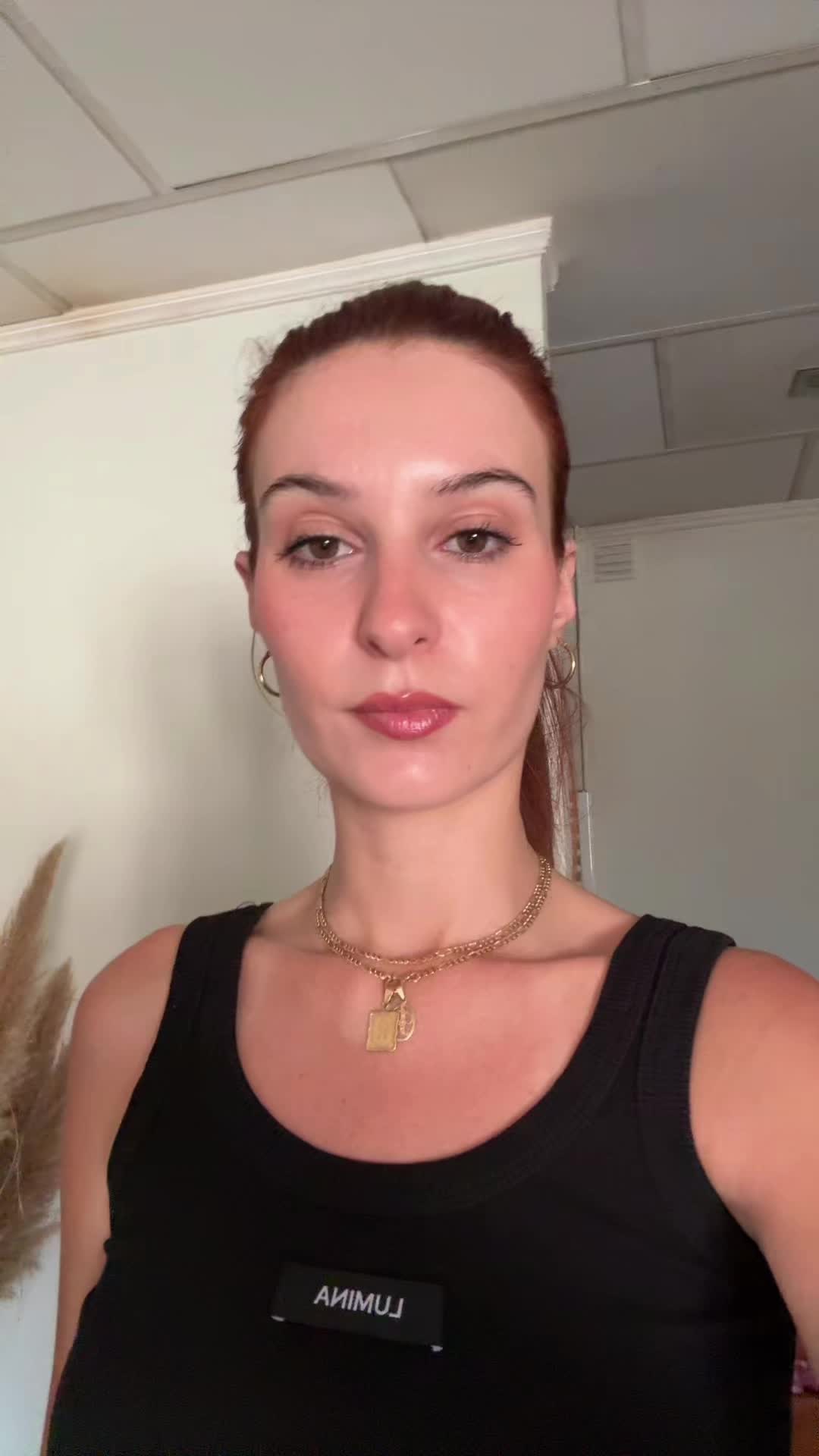 @Renata Reis