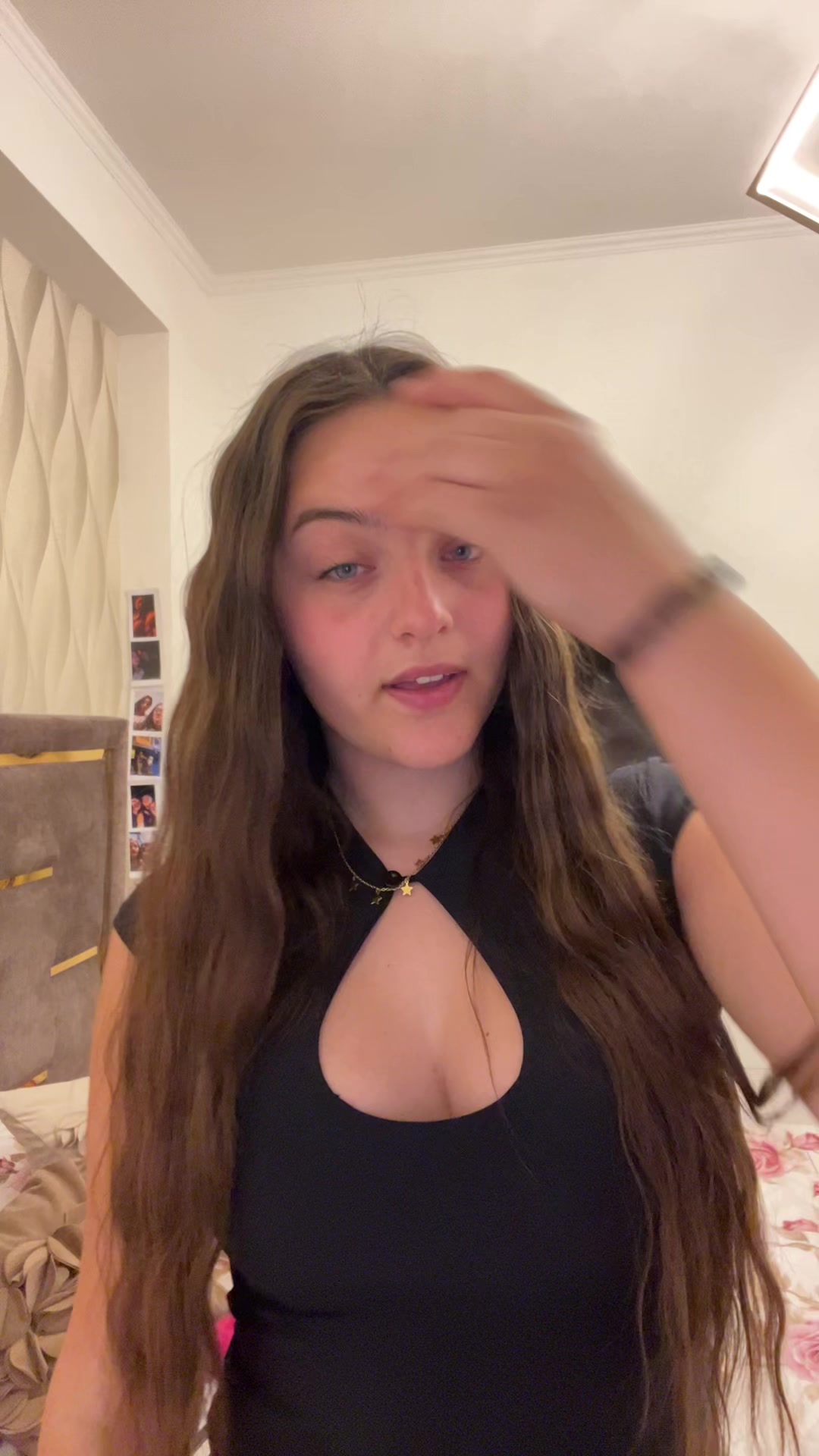 @19