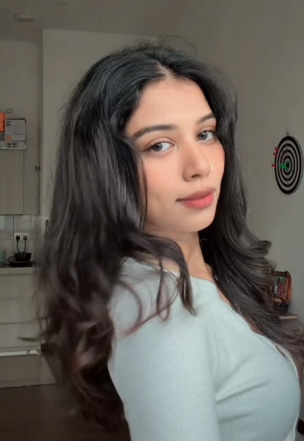 @yashumaa_