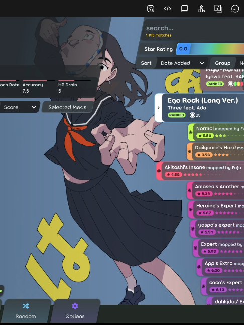 @SimplexPullStation