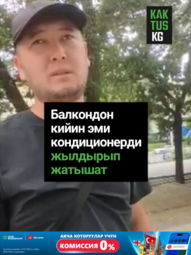 @Kaktus KG
