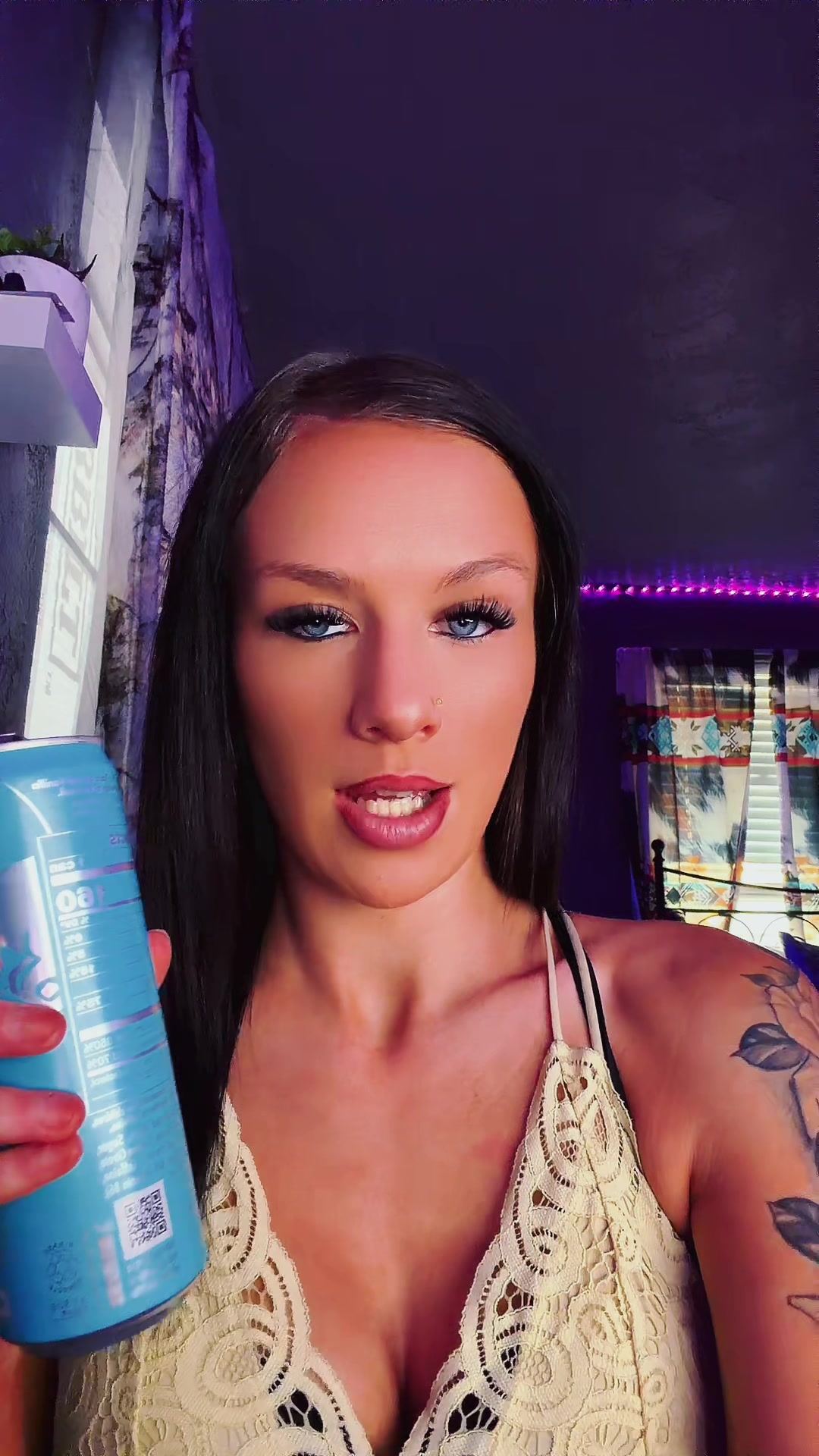 @Certifiedbitch💋