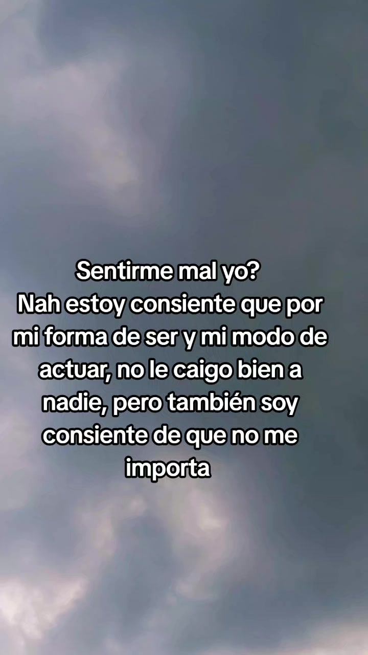 @lopezanabell1