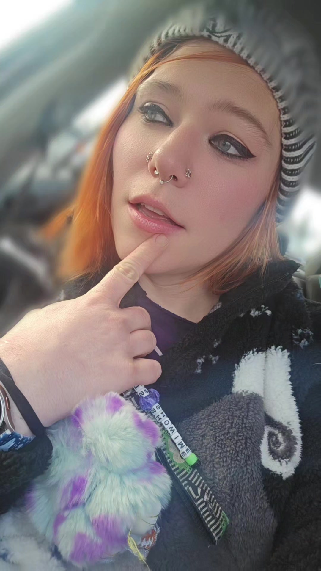 @Lexi