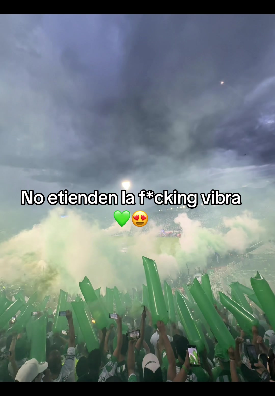 @Sariscard