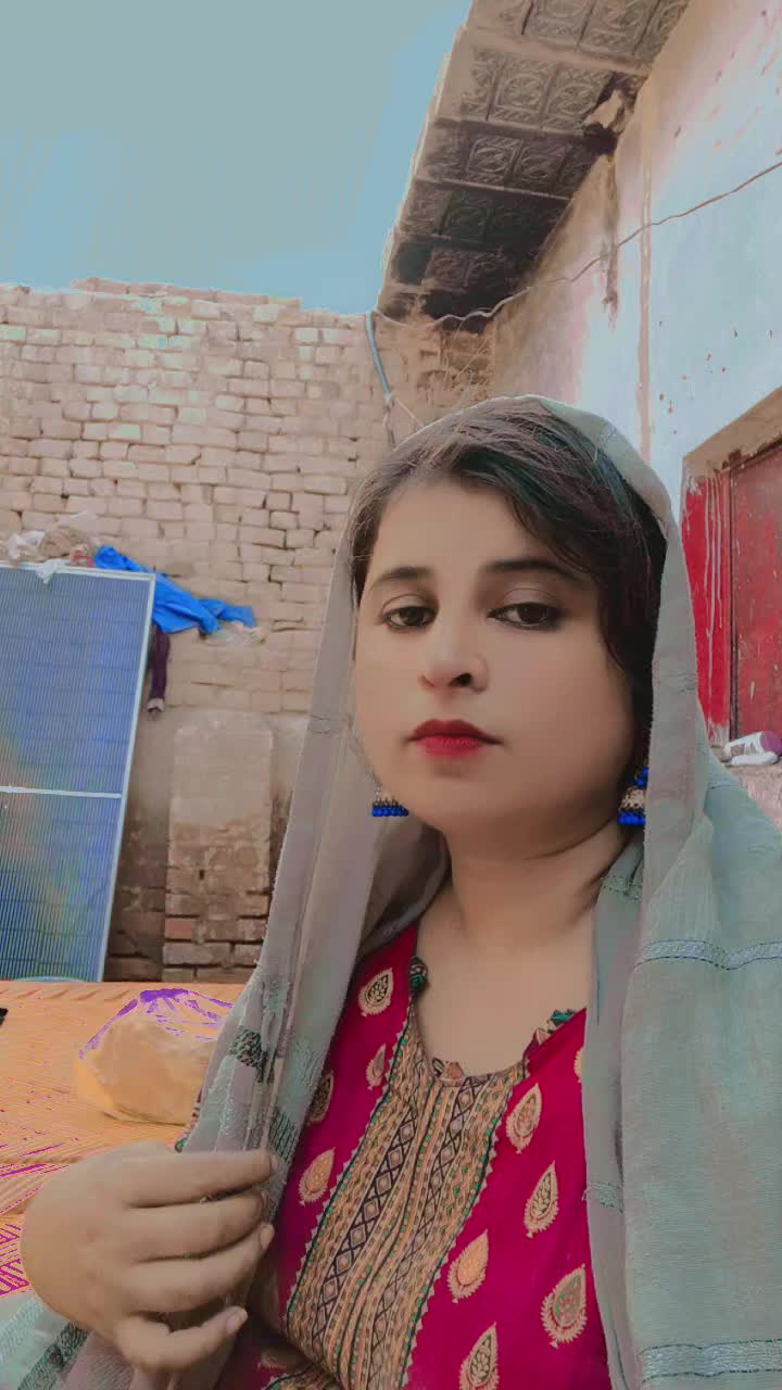 @💔sana💔khan💔