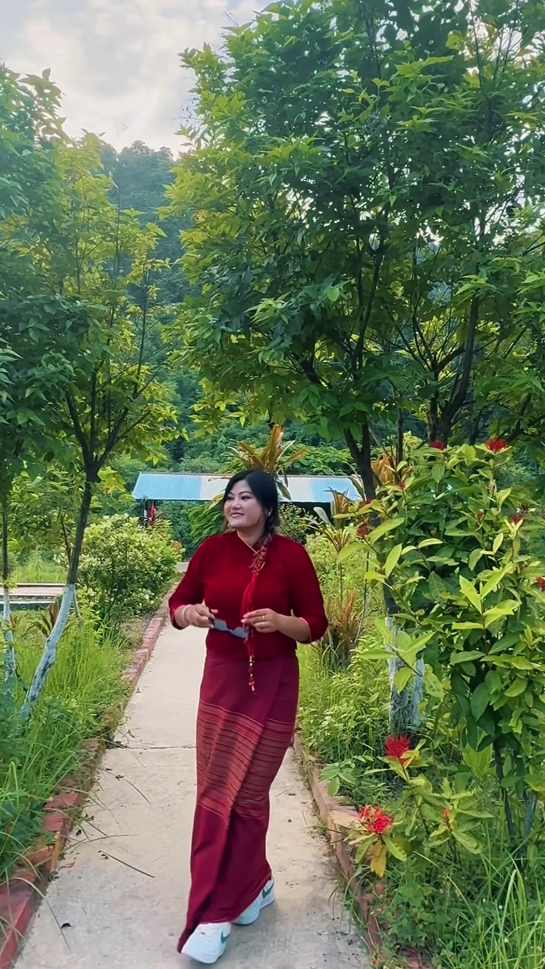 @Simutamang11