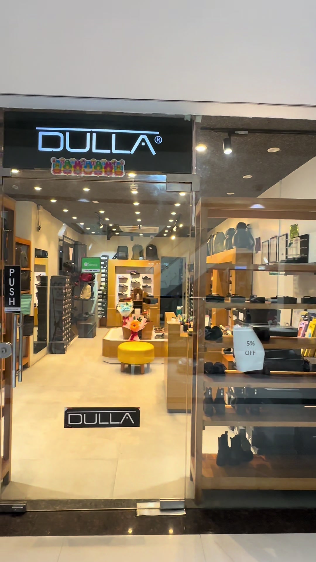 @DULLA CHITWAN