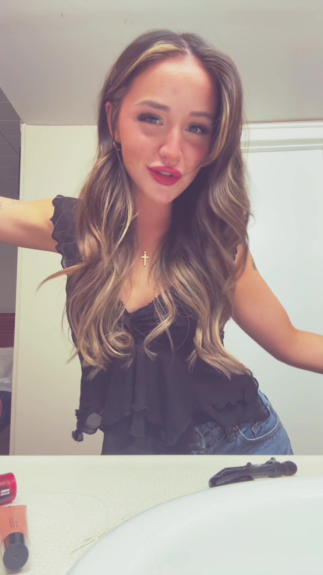 @reibread_