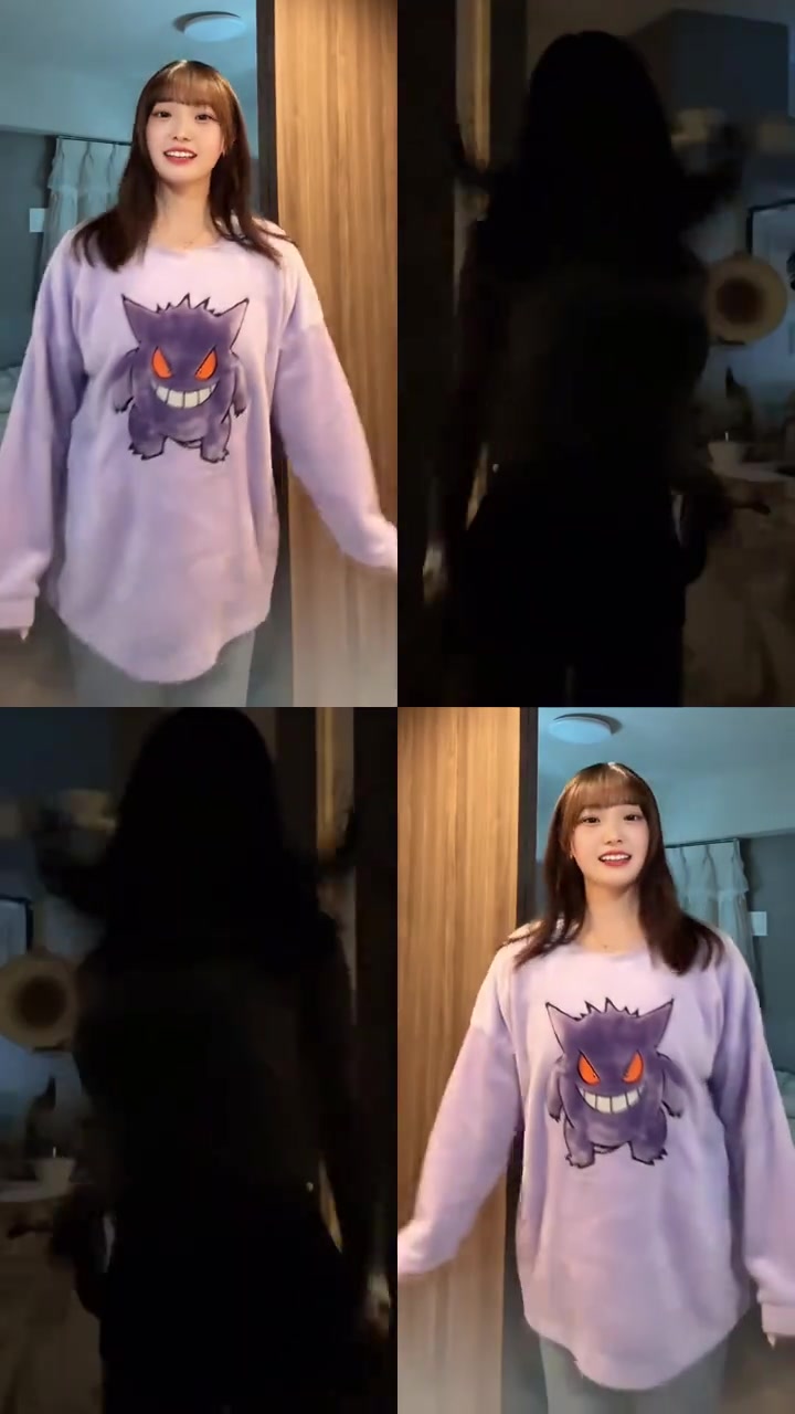 @たこすけ
