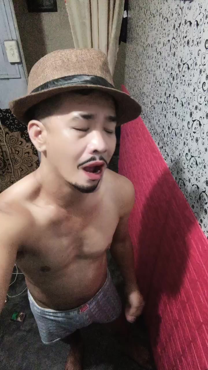 @ΠHΣL25☑️