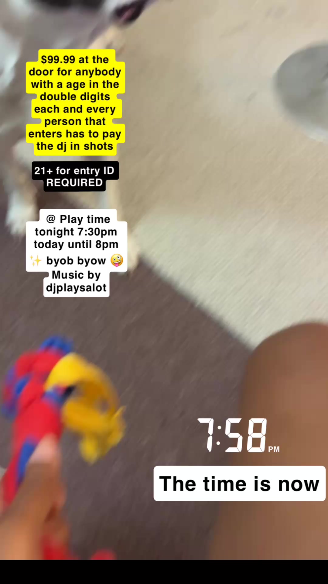 @👻