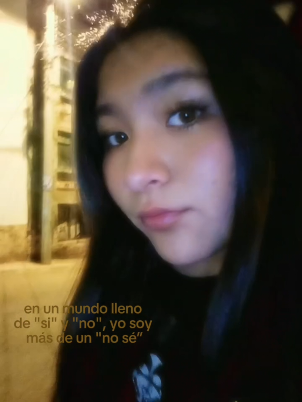 @Mimi ❄️