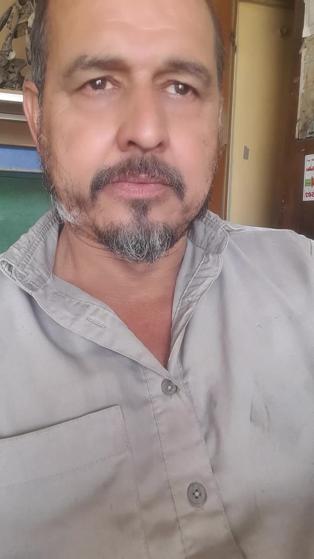 @Alam khan