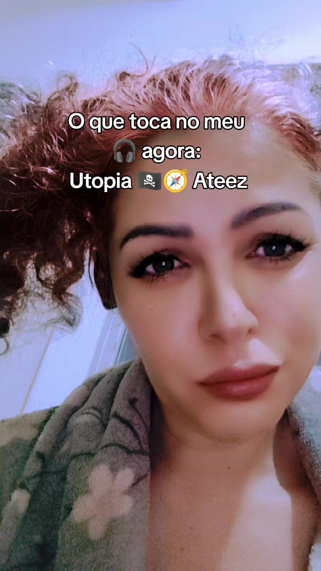 @Gi_Ateez🥰Sou🐟doJuwon🌊