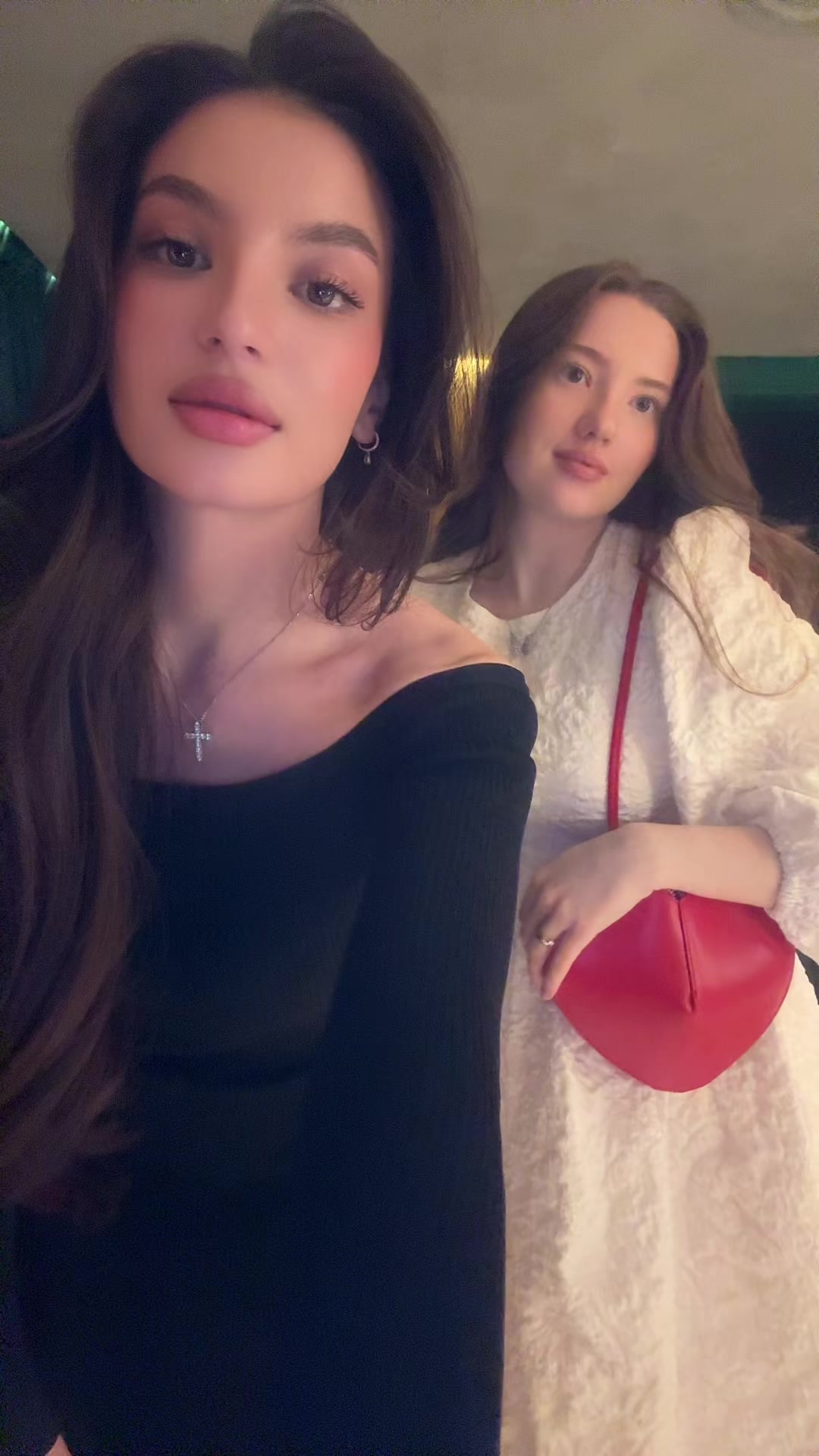 @anz_22