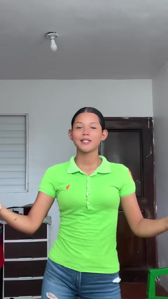 @Yarimoreoficial🤍