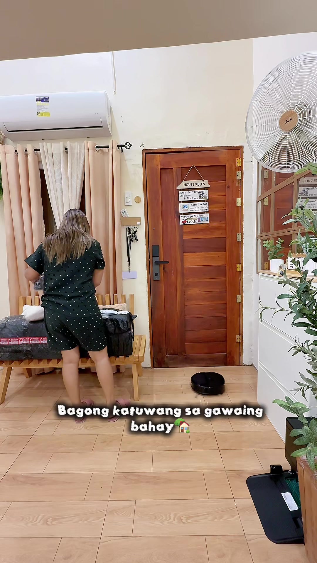 @Mommy Cristy🌻