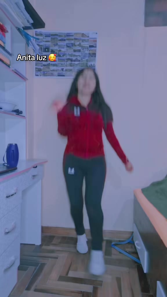 @Anita Luz🪐