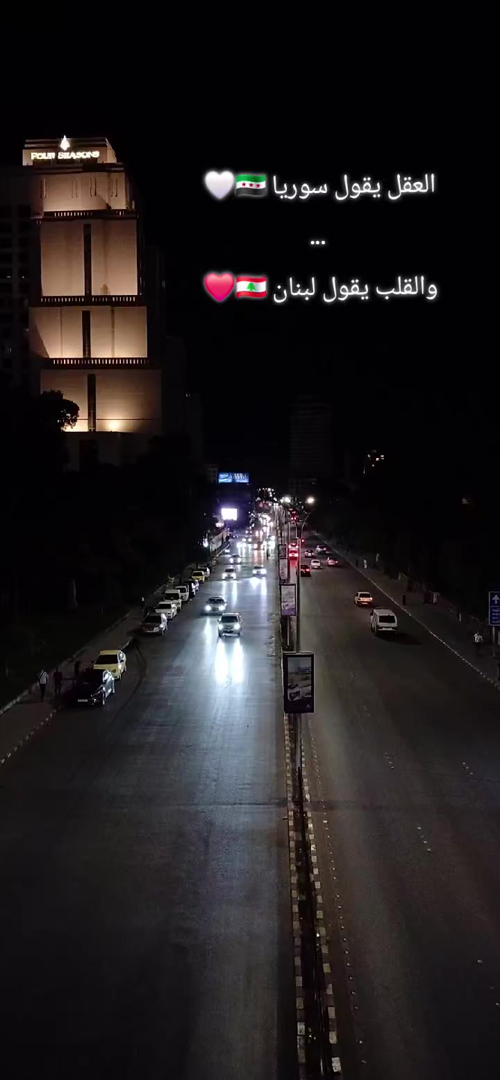 @آيهـم آلُِشُآمي
