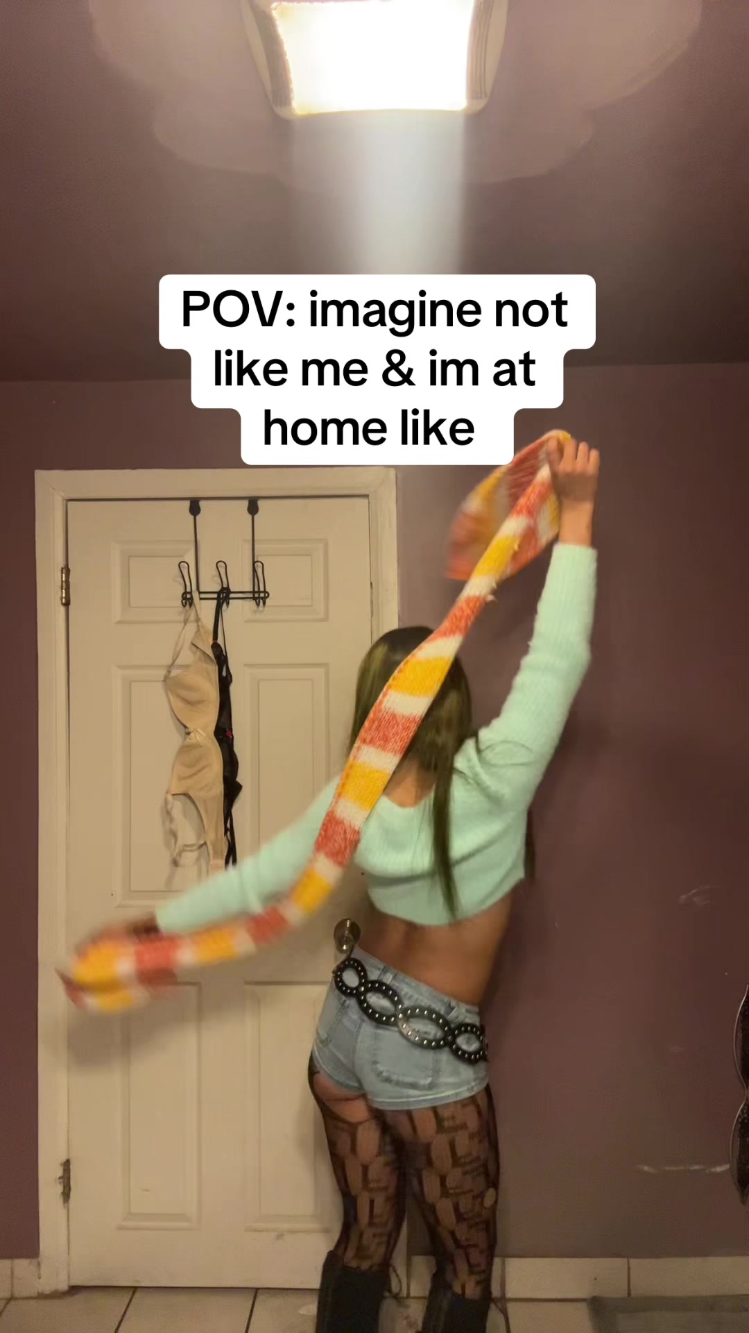 @SsaddGirll333_
