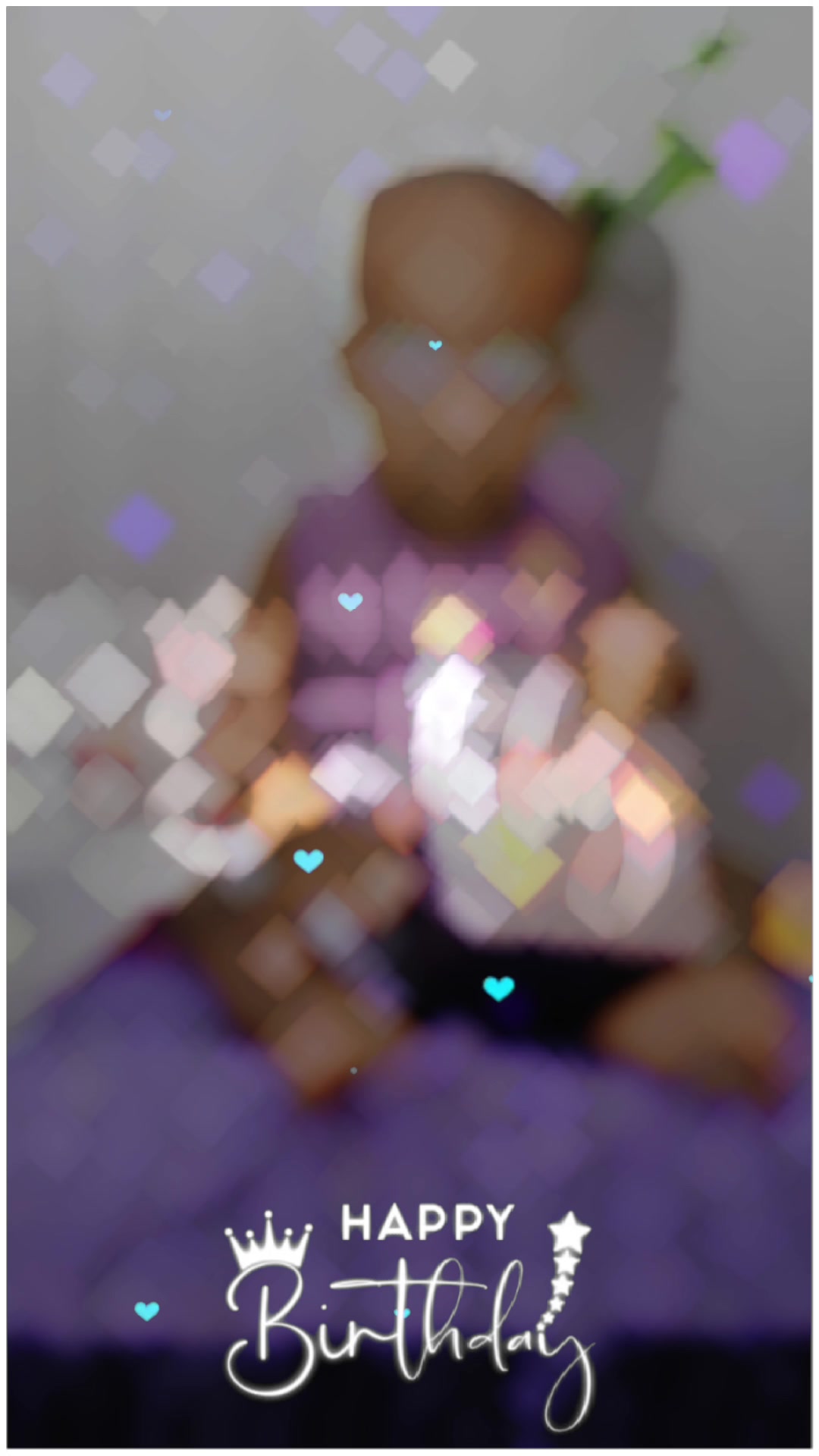 @Jensy Jensy