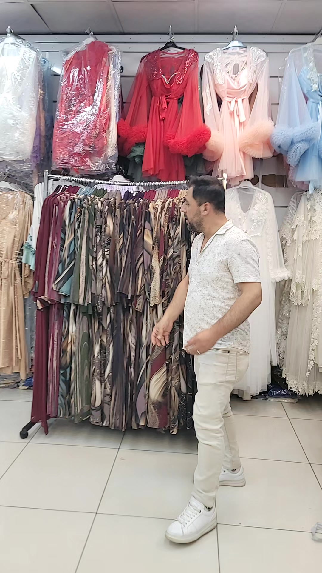 @سليم الجبلي