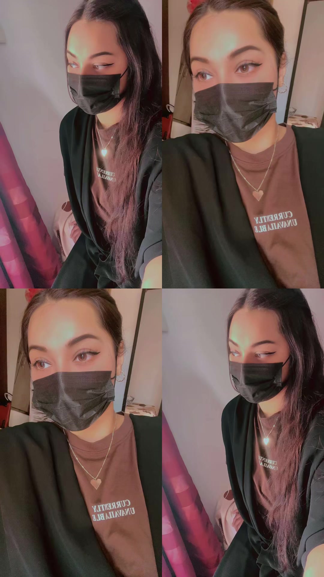 @Nazi’s_LifeStyle13