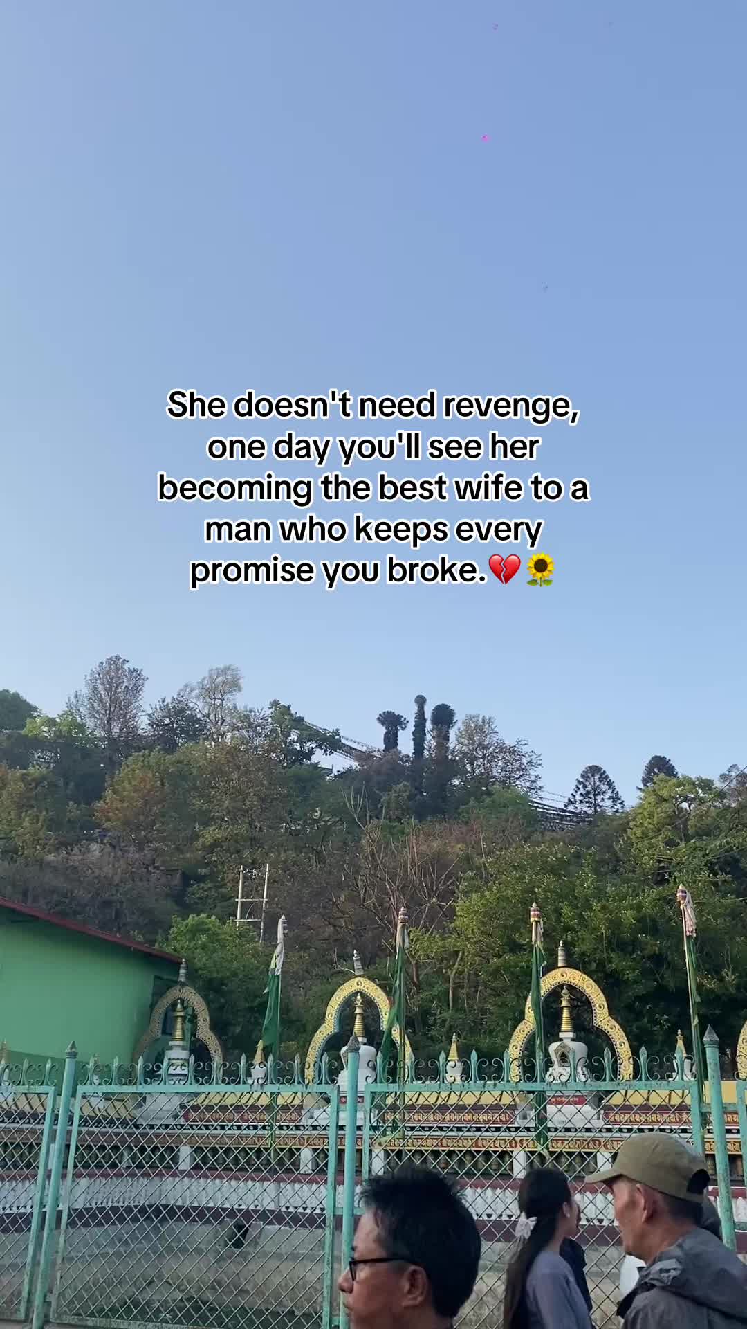 @ShyWanderer