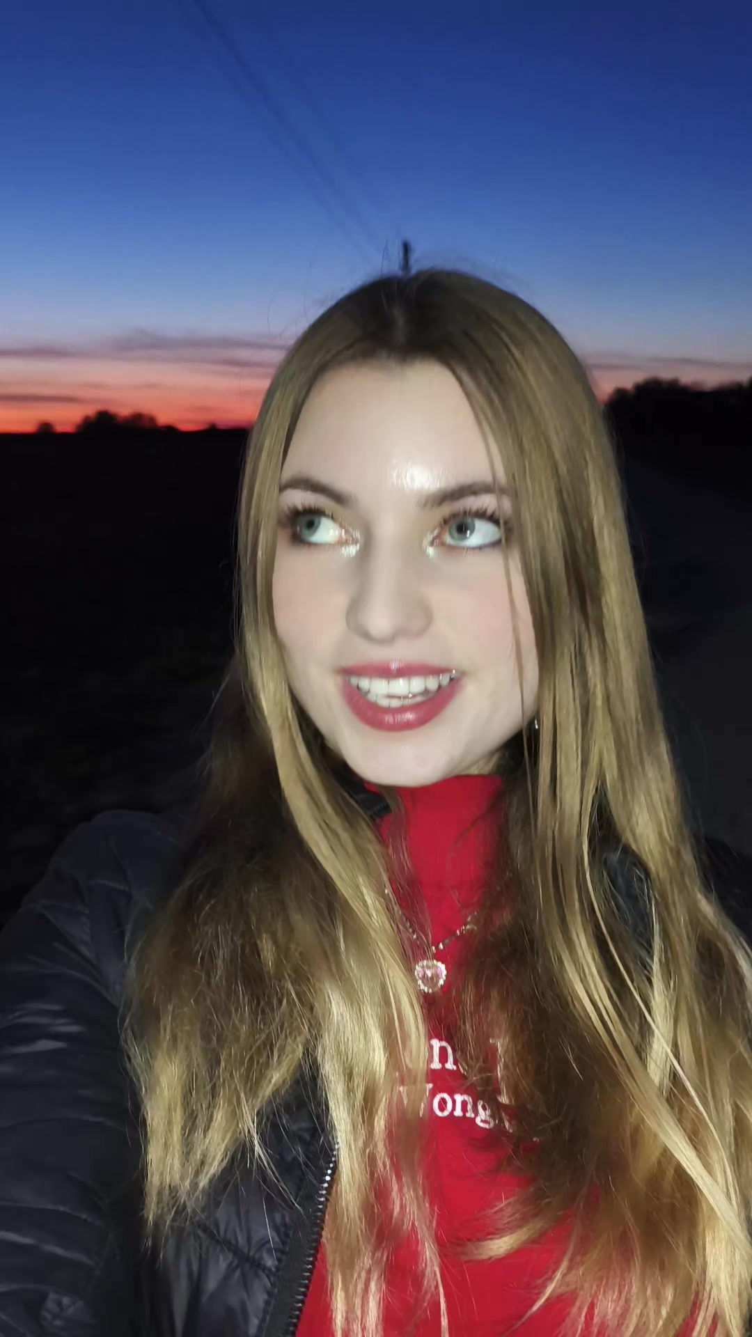 @❤️Mаринчик.д❤️