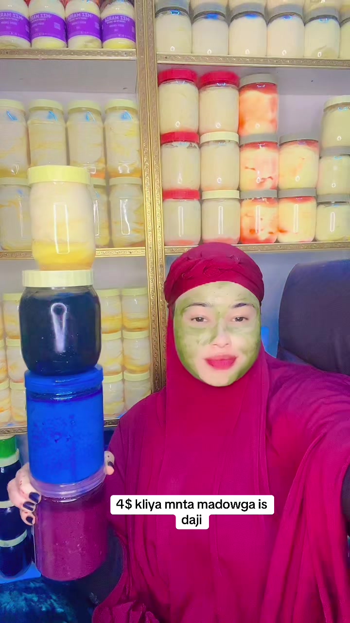 @mzz Māŕịă🩷🛍