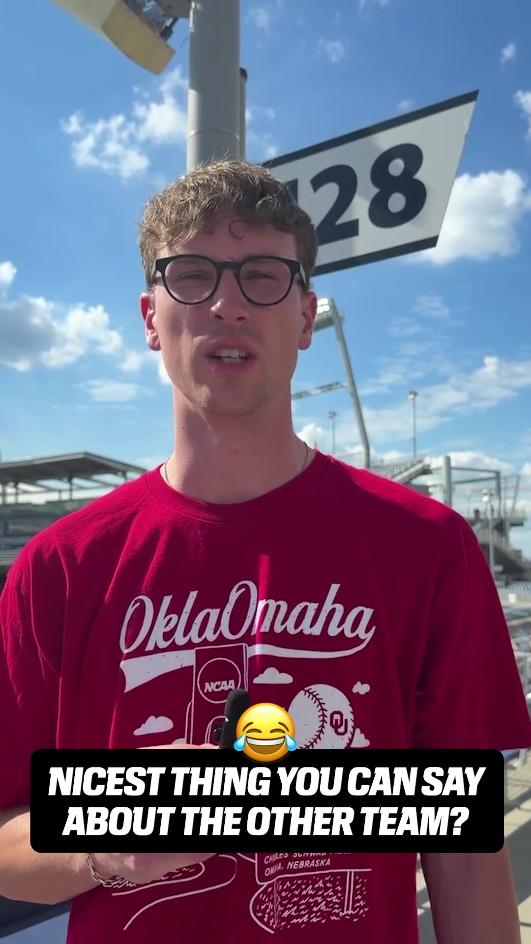 @ESPN